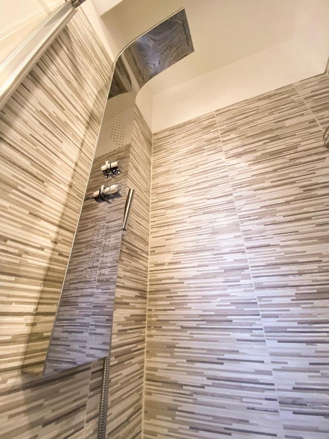 Abete Bianco - Albergo Del Natale カミリアテッロ・シラーノ エクステリア 写真